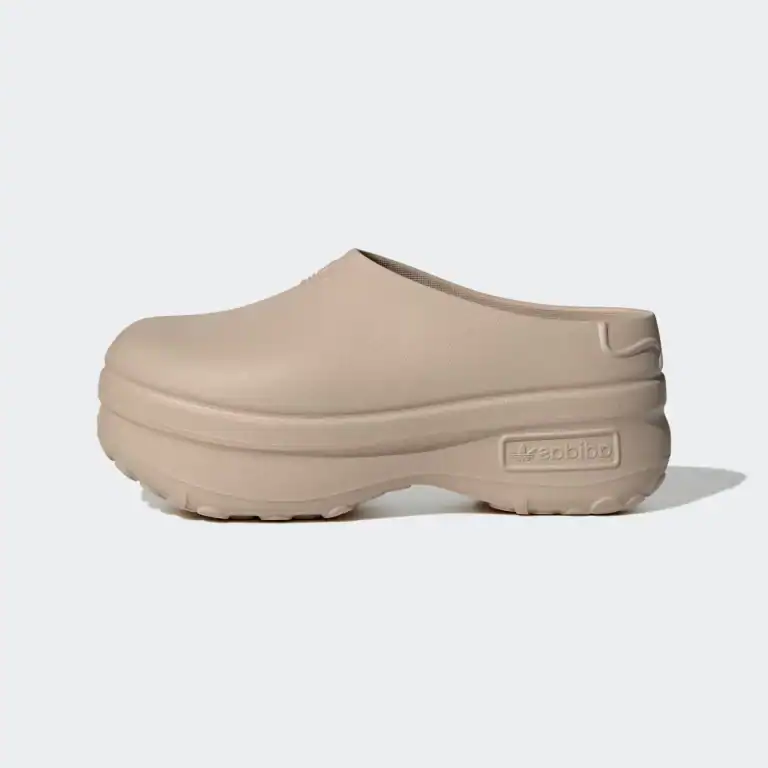 BEIGE AD 1