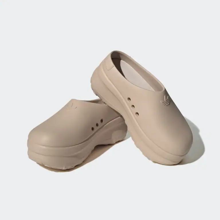 BEIGE AD 2