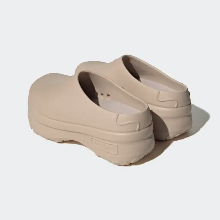 BEIGE AD 3