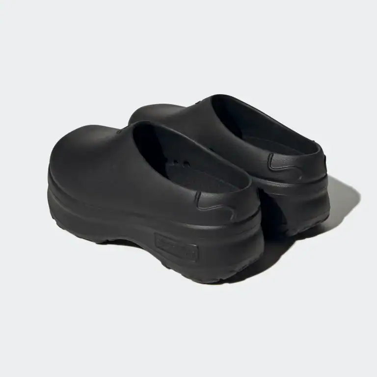 BLACK AD 3
