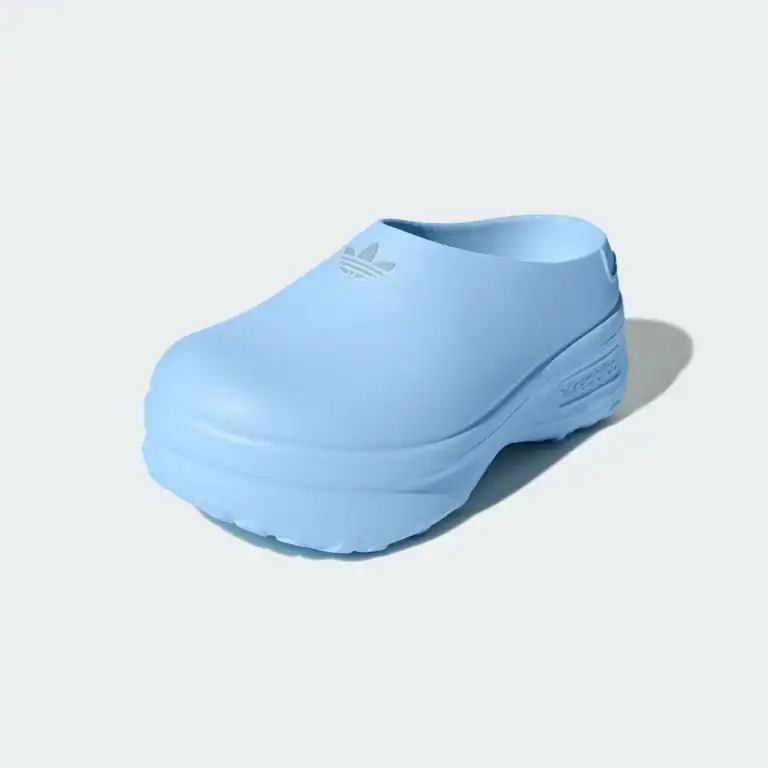 BLEU AD3