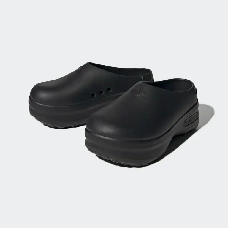 black ad 2