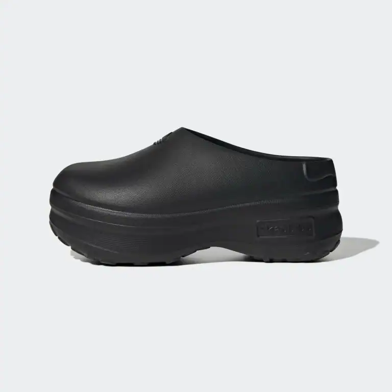 black ad1
